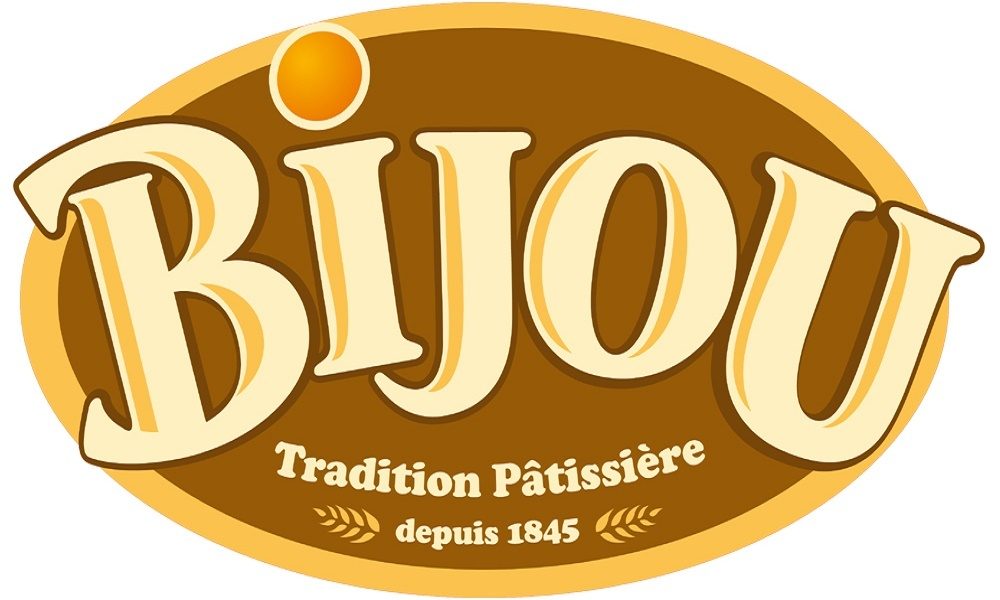 Vente de gâteaux Bijou